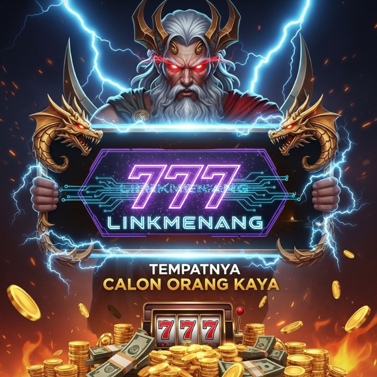 https://777linkmenang.online/